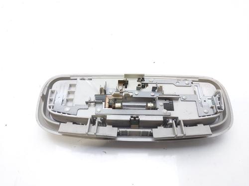 Innerbelysning FORD FOCUS II (DA_, HCP, DP)  | BP16576526I8 