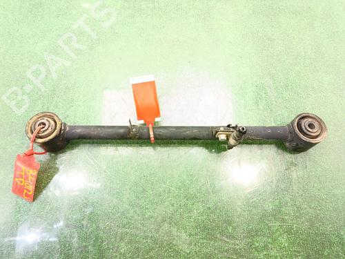 Right rear suspension arm SSANGYONG KYRON 2.0 Xdi | BP29575244M15 