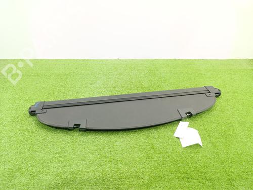 Bandeja trasera Bandeja trasera MAZDA CX-5 (KE, GH) [2011-2017] 34102314 34102314