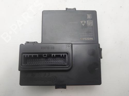 Modulo electronico Modulo electronico NISSAN JUKE (F16_) [2019-2026] 36912050 36912050