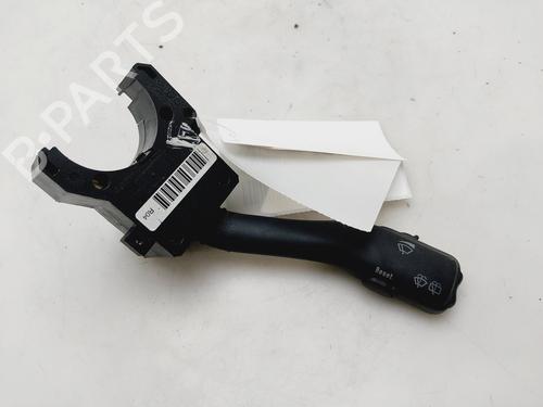 Used Steering column stalk SKODA OCTAVIA I (1U2) [1996-2010]  25052119