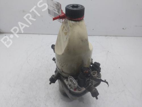 Used Steering pump Steering pump 37759224 37759224