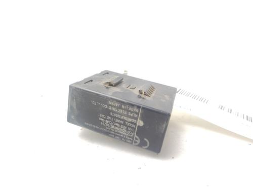 Electronic module NISSAN NV200 / EVALIA Bus 1.5 dCi 85 (M20, M20M, M20K, M20KK) | BP30601571M83 - Image 3