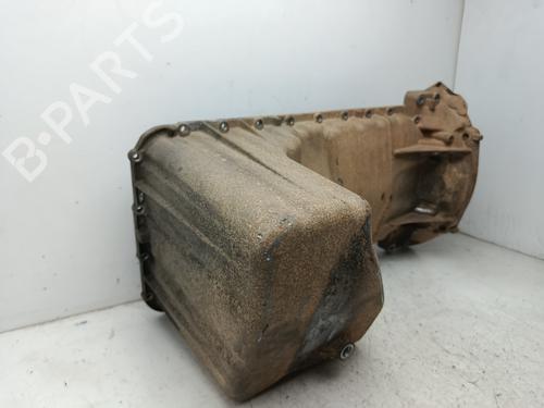 Oil sump SSANGYONG KYRON | BP30175139M115
