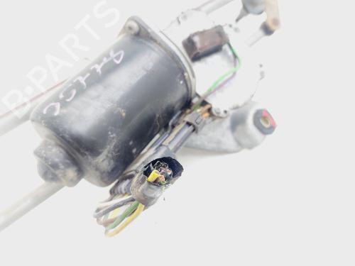 Front wiper motor OPEL CORSA B (S93) 1.4 i 16V (F08, F68, M68) | BP21387002M29 
