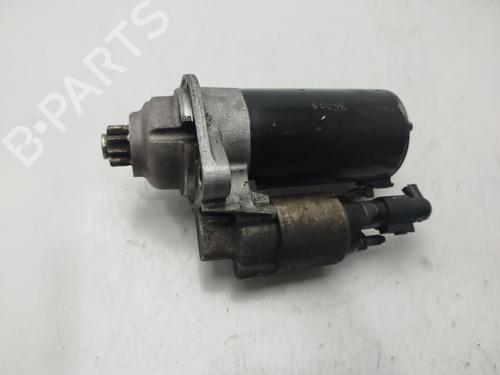 starter-vw-golf-v-1k1-2003-2004-2005-2006-2007-2008-2009-2010-32384734 main image