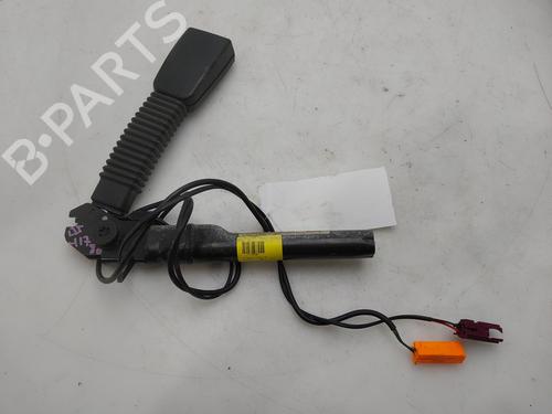 Used Seat buckle Seat buckle FORD FOCUS II (DA_, HCP, DP) [2004-2013] 35894048 35894048
