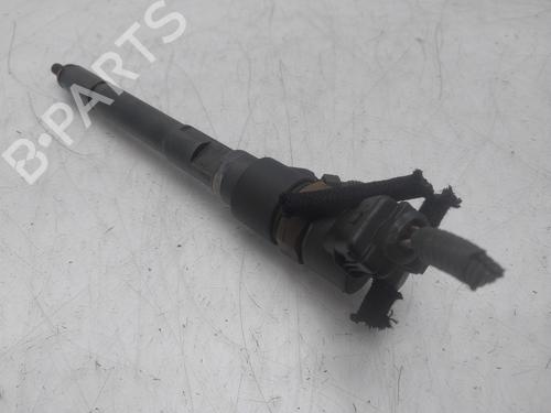Injector CHEVROLET CRUZE (J300) 2.0 CDI | BP38330033M100 - Image 3