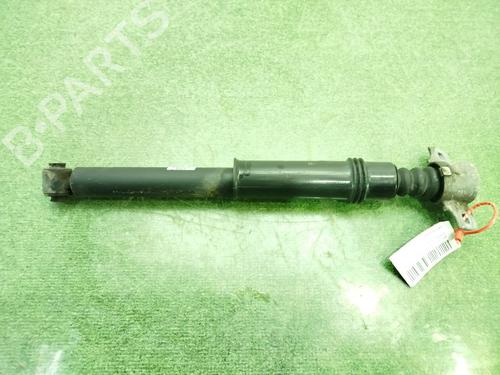 Højre bagtil støddæmper CITROËN C4 II (NC_) | BP32306037M19