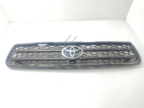 Gitter für TOYOTA RAV 4 II (_A2_) [2000-2005]  29408373