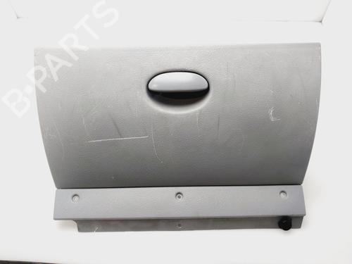 Porta-luvas CITROËN XSARA PICASSO (N68) 2.0 HDi (90 hp) 31351259