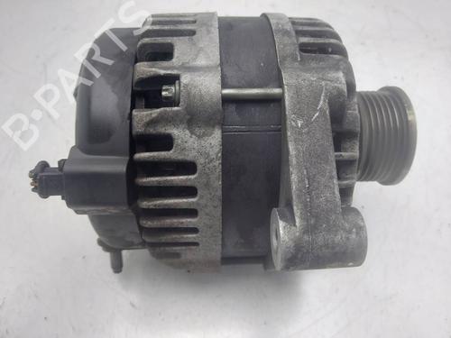 Alternator CHEVROLET CAPTIVA (C100, C140) 2.2 D | BP38708187M7 - Image 5