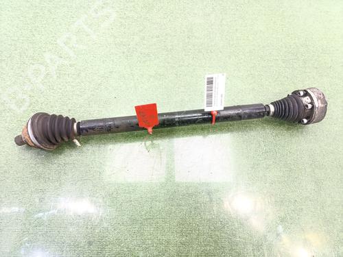 Right front driveshaft SEAT ALTEA (5P1) | BP31051137M39 - Image 4