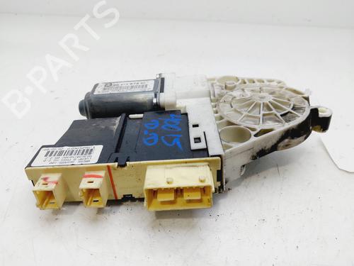 Right front window motor CITROËN C5 II (RC_) 2.0 HDi (RCRHRH) | BP30597390E20