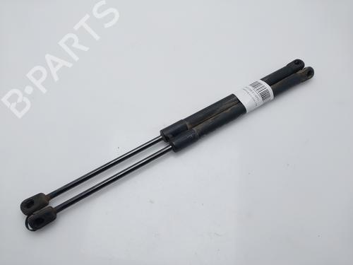 Hood lift support CHEVROLET CAPTIVA (C100, C140) 2.0 D | BP16197937C139 