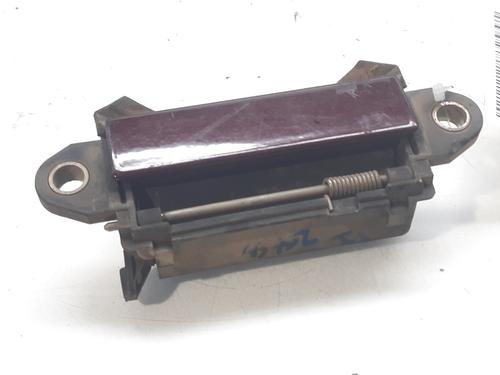 Portiergreep links achter AUDI A6 C4 (4A2) 2.3 (133 hp) 10911264