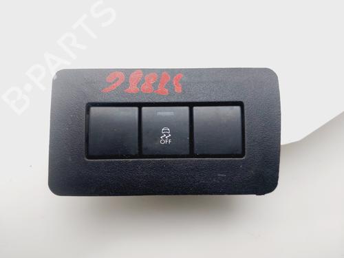 Comutador CITROËN C3 II (SC_) [2009-2026]  32163062