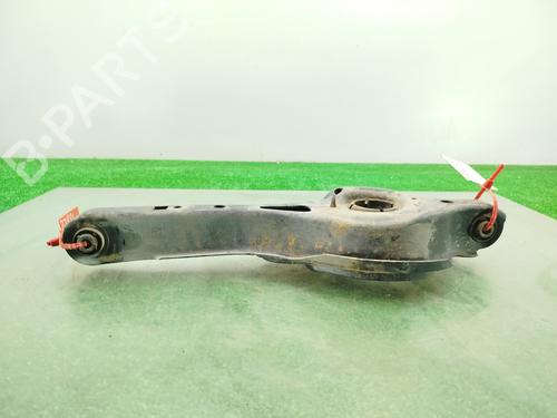 Used Left rear suspension arm FORD KUGA II (DM2) [2012-2025]  29763687