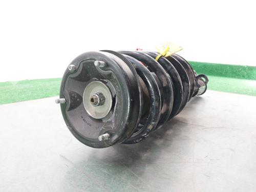 Left front shock absorber BMW X5 (E53) 3.0 d | BP20238323M16 