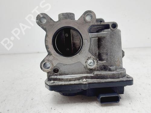 Throttle body DACIA SANDERO  | BP28034213M82