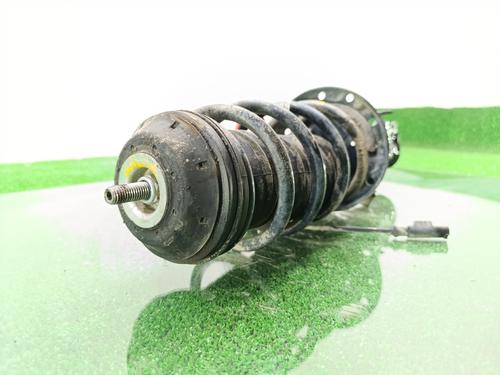Right front shock absorber OPEL CORSA D (S07)  | BP27671947M17 