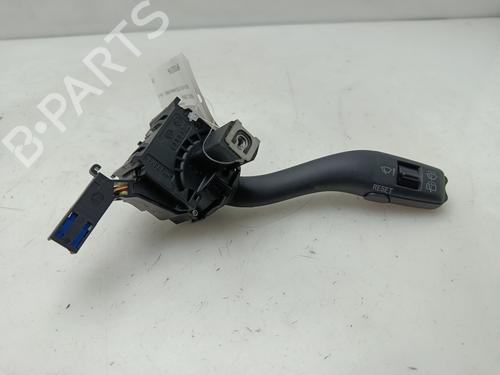 Used Steering column stalk AUDI A3 (8P1) 2.0 TDI 16V (140 hp) 29737787