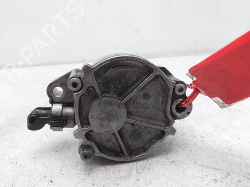 Vacuum pump CITROËN XSARA PICASSO (N68) 1.6 HDi | BP17216030M80 