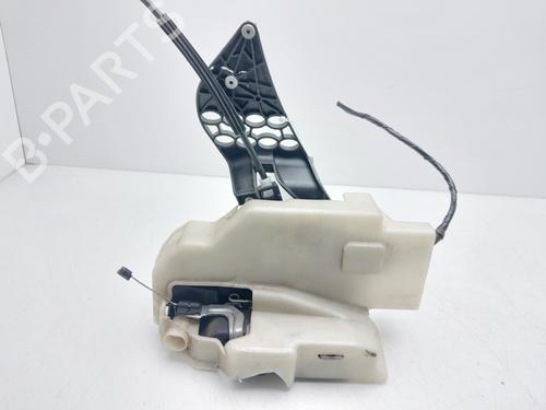 Used Front right lock Front right lock PORSCHE CAYENNE (9PA) S 4.8 (385 hp) 34285758 34285758