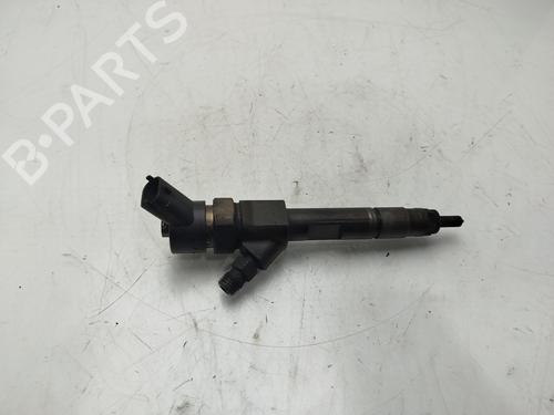 BP32286098M100 main image