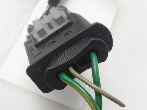 Electronic module CITROËN DS4 (NX_) | BP37246814M83 - Image 3
