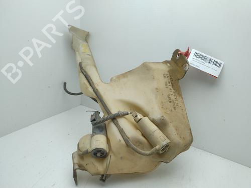 Windscreen washer tank JEEP GRAND CHEROKEE II (WJ, WG)  | BP25932828C113 