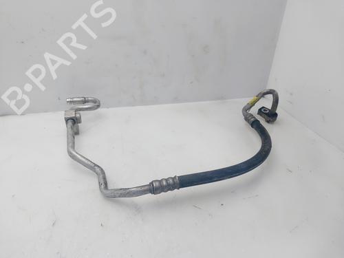 Used AC pipe FORD B-MAX (JK) 1.6 TDCi (95 hp) 26719203