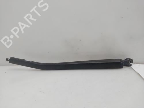 Braço escova traseiro Braço escova traseiro 38156685 38156685