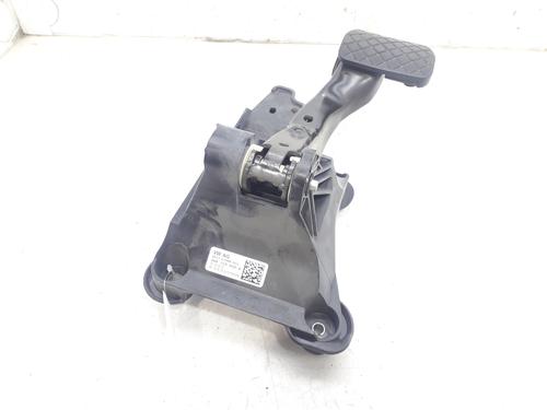 Used Break pedal SEAT ARONA (KJ7, KJP) 1.0 TSI (115 hp) 10971851