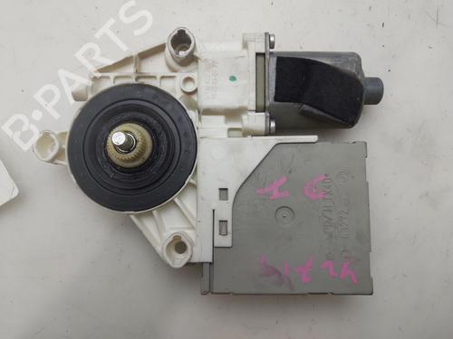 Used Left front window motor Left front window motor 38330227 38330227
