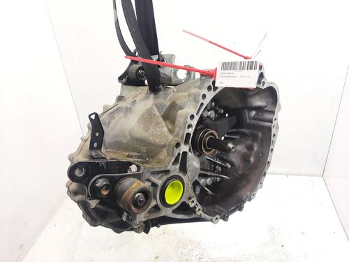 Gearkasse TOYOTA VERSO (_R2_) [2009-2018]  30081691