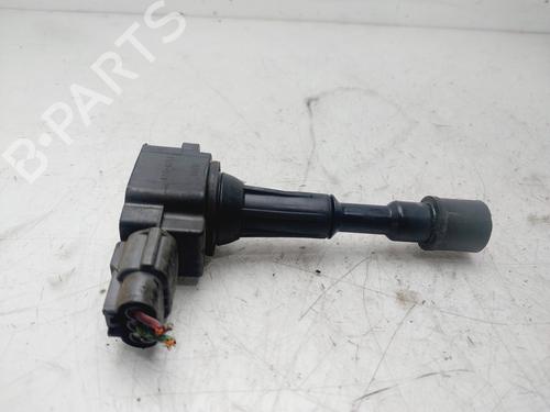 Ignition coil MAZDA 3 Saloon (BK) 1.6 (BK12) | BP29447275M94 