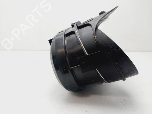 Instrument cluster FIAT BRAVO II (198_) 1.9 D Multijet (198AXB1A) | BP21262579C47 