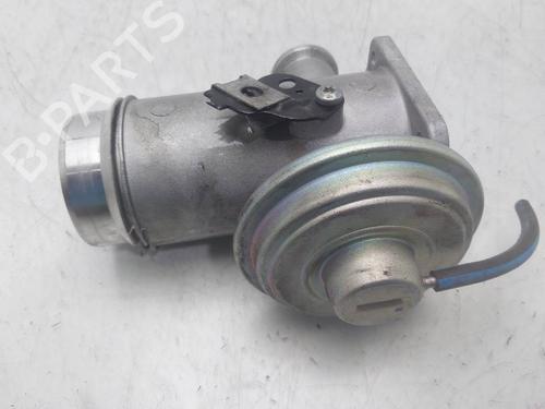 Egr BMW X3 (E83) 3.0 d | BP39450593M69 - Image 3