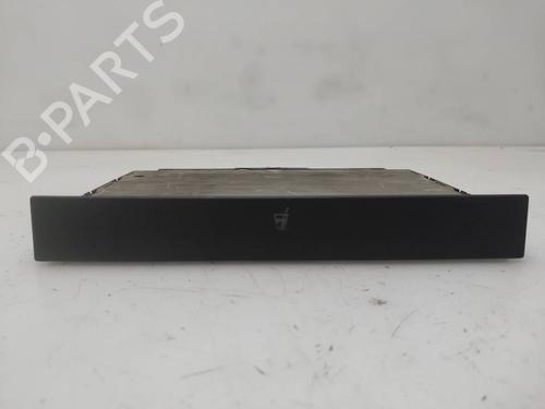 Mittelkonsole Mittelkonsole 38919383 38919383