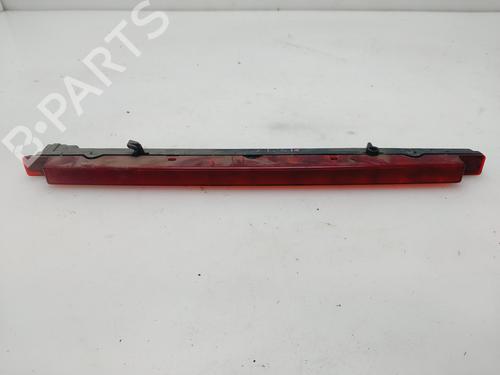 Used Third brake light AUDI A3 (8L1) 1.9 TDI (130 hp) 32177196