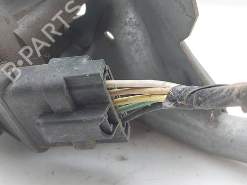 Front wiper motor RENAULT KANGOO (KC0/1_) 1.9 dCi 4x4 | BP39651180M29 - Image 4