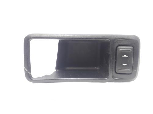 Used Right front window switch FORD KUGA I [2008-2012]  12410010
