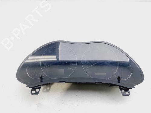 Used Instrument cluster TOYOTA AVENSIS Estate (_T25_) 2.0 D-4D (CDT250_, CDT250R) (116 hp) 28477625