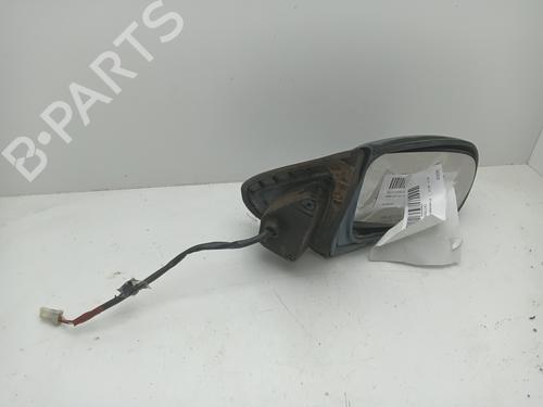 Right mirror MERCURY VILLAGER Mini Passenger Van 3.0 | BP29727142C27 