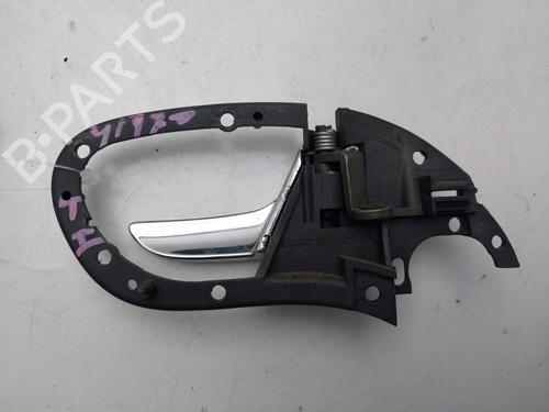 Rear left interior door handle SEAT LEON (1M1)  | BP36384827I15  - Image 5