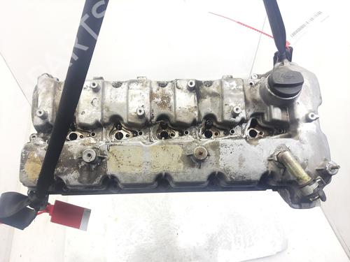 Cylinder head SSANGYONG RODIUS I | BP31164547M5