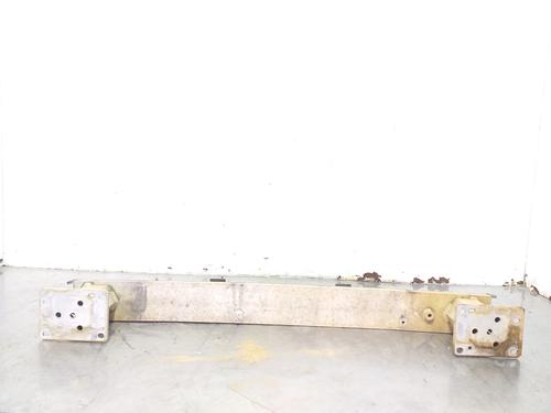 Front bumper reinforcement CITROËN BERLINGO MULTISPACE (B9)  | BP22428412C109 
