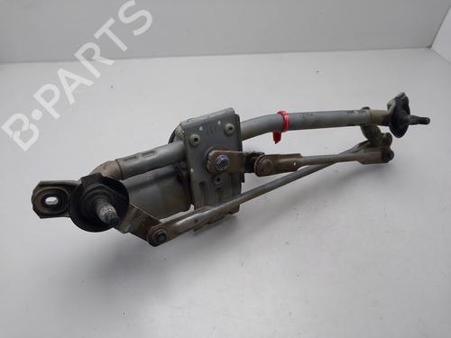 Front wiper motor HYUNDAI i30 (PDE, PD, PDEN) 1.6 CRDi | BP33464123M29 - Image 5