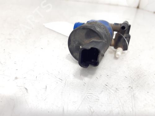 Washer pump RENAULT CLIO III (BR0/1, CR0/1) 1.5 dCi (BR17, CR17) | BP14000471E24 